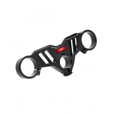 AEM FACTORY - Ducati Panigale V4 / R / S / Speciale Upper Triple Clamp